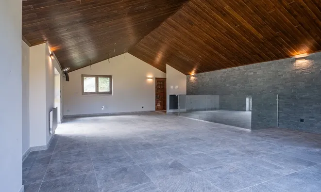 Недвижимость Chalet for sale in Canillo, 3 bedrooms: 23
