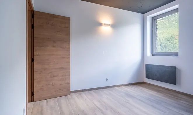 Недвижимость Chalet for sale in Canillo, 3 bedrooms: 25