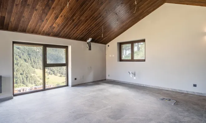 Недвижимость Chalet for sale in Canillo, 3 bedrooms: 26