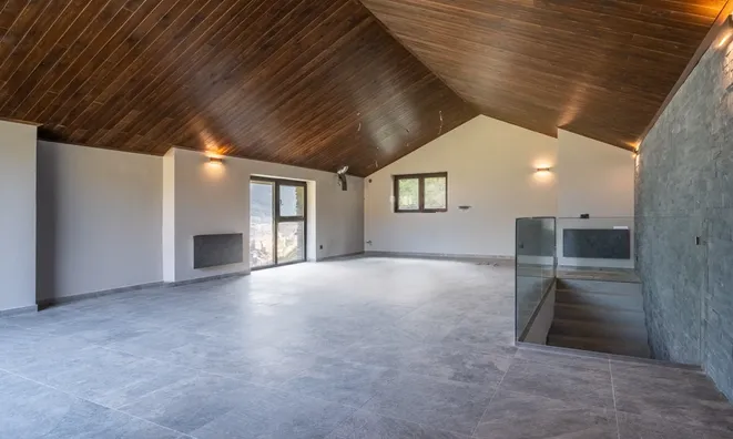 Недвижимость Chalet for sale in Canillo, 3 bedrooms: 27