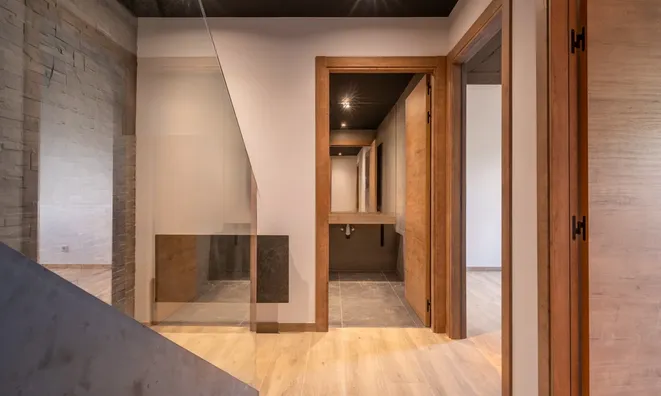 Недвижимость Chalet for sale in Canillo, 3 bedrooms: 28