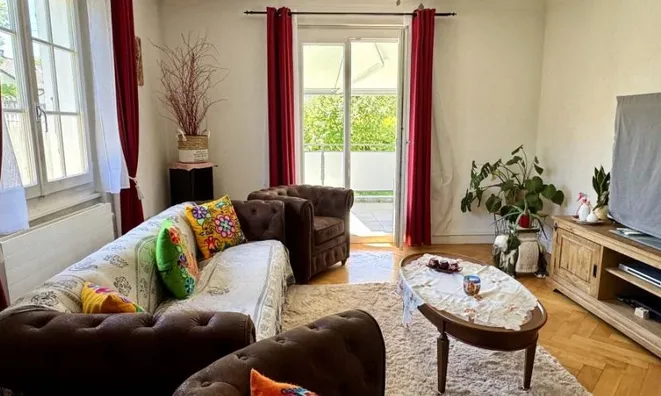 Недвижимость Single house 8 rooms: 3