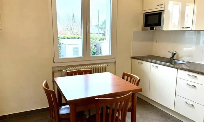Недвижимость Single house 8 rooms: 7