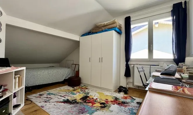 Недвижимость Single house 8 rooms: 8