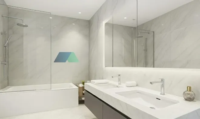 Недвижимость Apartment 5.5 rooms: 7