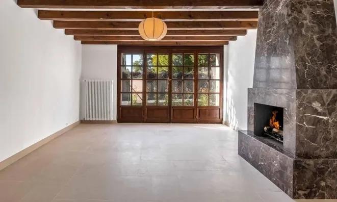 Недвижимость Single house 5 rooms: 2