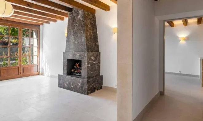 Недвижимость Single house 5 rooms: 3