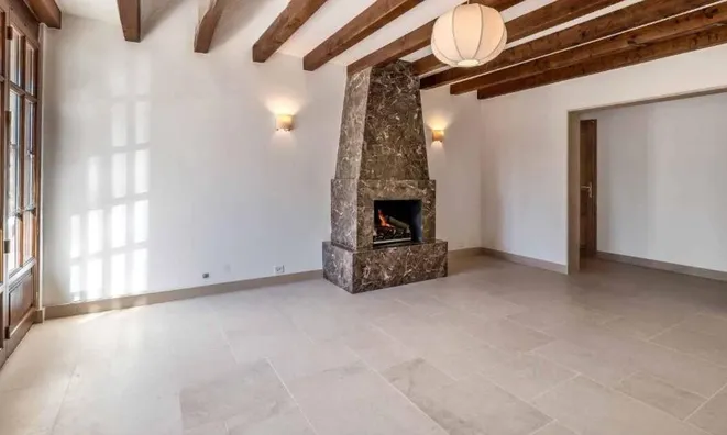 Недвижимость Single house 5 rooms: 4