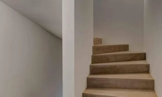 Недвижимость Single house 5 rooms: 6