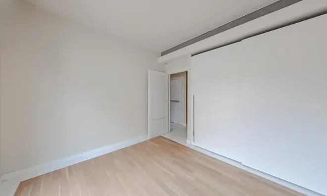 Недвижимость Apartment Monaco, Moneghetti: 11