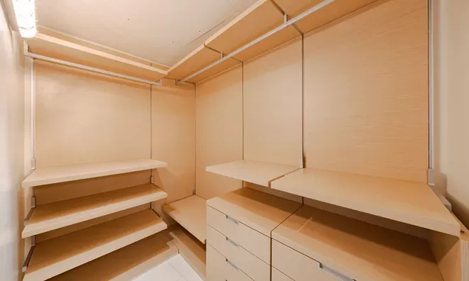 Недвижимость Apartment Monaco, Moneghetti: 13