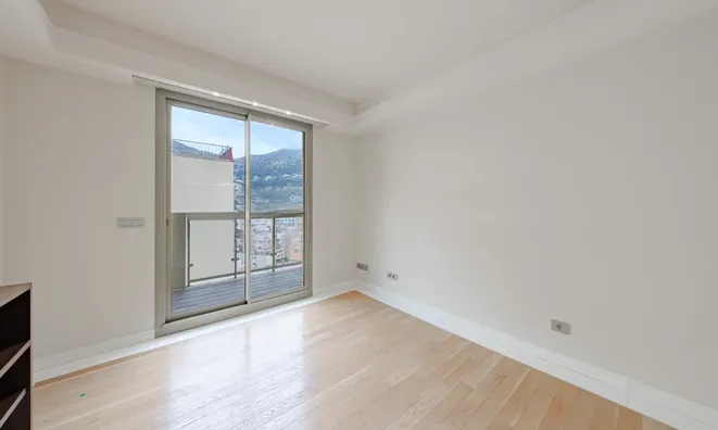 Недвижимость Apartment Monaco, Moneghetti: 15