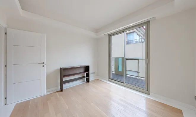 Недвижимость Apartment Monaco, Moneghetti: 16