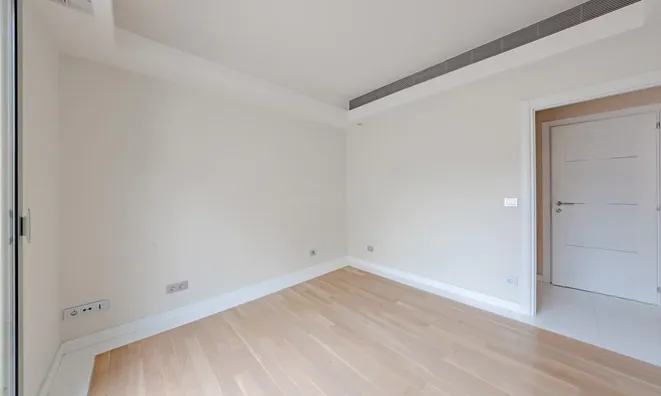 Недвижимость Apartment Monaco, Moneghetti: 17