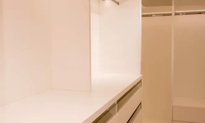 Недвижимость Apartment Monaco, La Rousse: 13