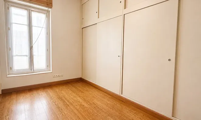 Недвижимость Apartment Monaco, Jardin Exotique: 4