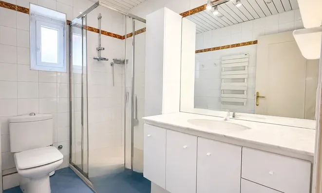 Недвижимость Apartment Monaco, Jardin Exotique: 5