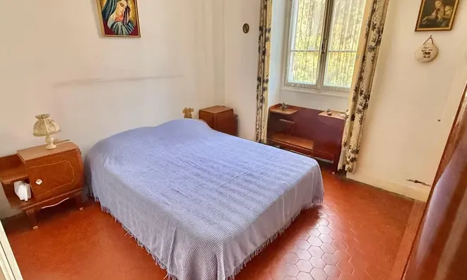 Недвижимость Apartment Monaco, Condamine: 8