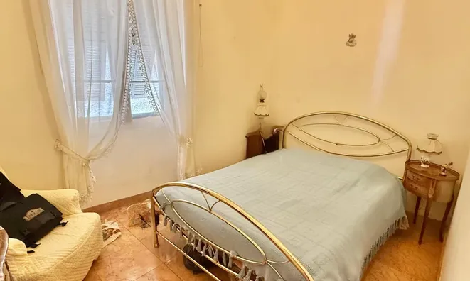 Недвижимость Apartment Monaco, Condamine: 9