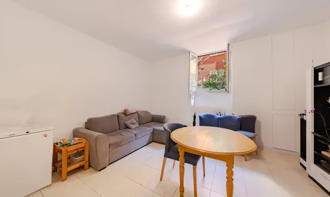 Недвижимость Apartment Monaco, Monte-Carlo: 1