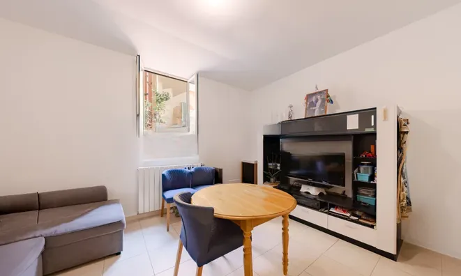 Недвижимость Apartment Monaco, Monte-Carlo: 2