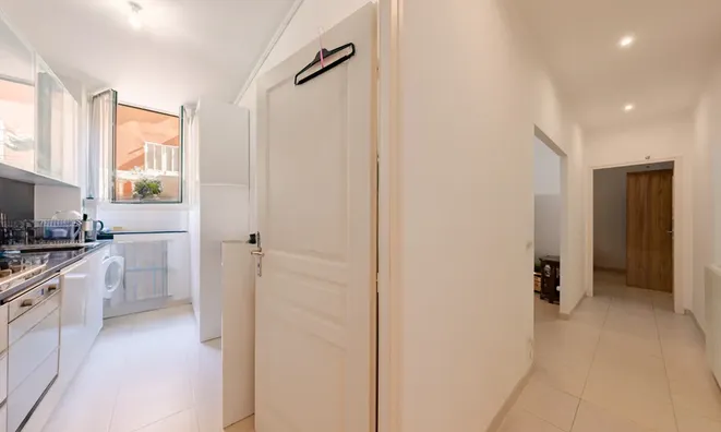 Недвижимость Apartment Monaco, Monte-Carlo: 3