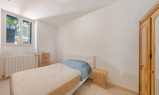 Недвижимость Apartment Monaco, Monte-Carlo: 5