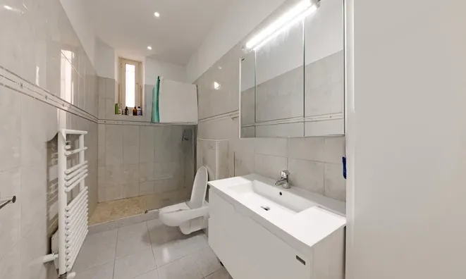 Недвижимость Apartment Monaco, Monte-Carlo: 7