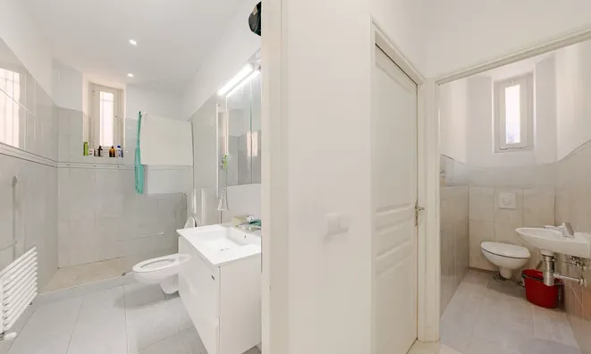 Недвижимость Apartment Monaco, Monte-Carlo: 8