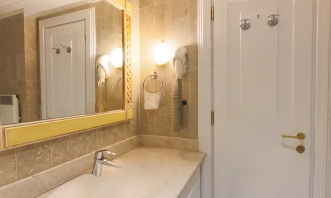 Недвижимость Apartment Monaco, Jardin Exotique: 6