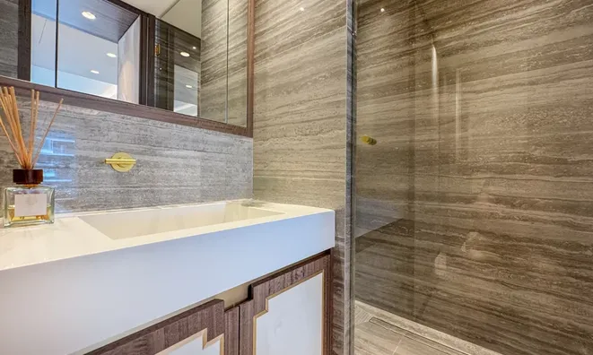Недвижимость Apartment Monaco, La Rousse: 7