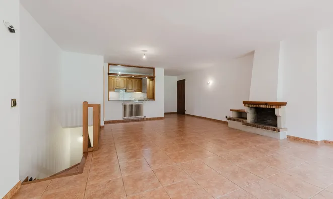 Недвижимость Townhouse for sale in La Cortinada with 2 bedrooms: 4
