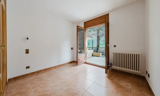 Недвижимость Townhouse for sale in La Cortinada with 2 bedrooms: 9