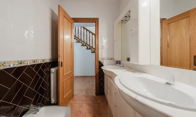 Недвижимость Townhouse for sale in La Cortinada with 2 bedrooms: 10