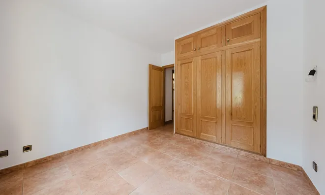 Недвижимость Townhouse for sale in La Cortinada with 2 bedrooms: 13