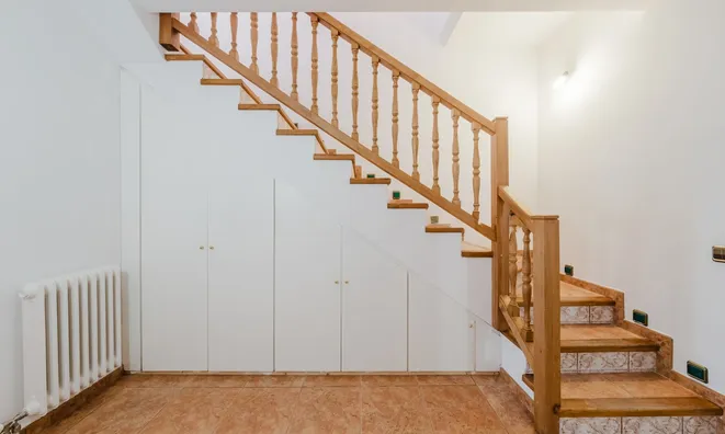 Недвижимость Townhouse for sale in La Cortinada with 2 bedrooms: 14