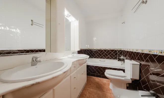 Недвижимость Townhouse for sale in La Cortinada with 2 bedrooms: 15