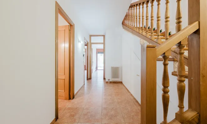 Недвижимость Townhouse for sale in La Cortinada with 2 bedrooms: 16