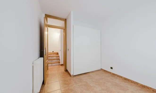 Недвижимость Townhouse for sale in La Cortinada with 2 bedrooms: 18