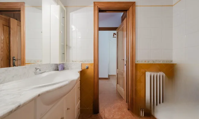 Недвижимость Townhouse for sale in La Cortinada with 2 bedrooms: 19