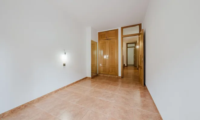 Недвижимость Townhouse for sale in La Cortinada with 2 bedrooms: 20