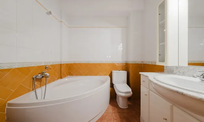 Недвижимость Townhouse for sale in La Cortinada with 2 bedrooms: 23