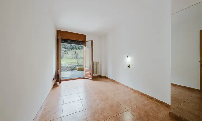Недвижимость Townhouse for sale in La Cortinada with 2 bedrooms: 25