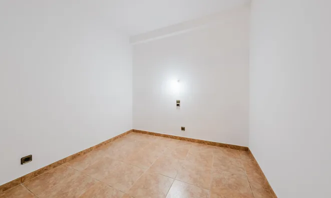 Недвижимость Townhouse for sale in La Cortinada with 2 bedrooms: 26