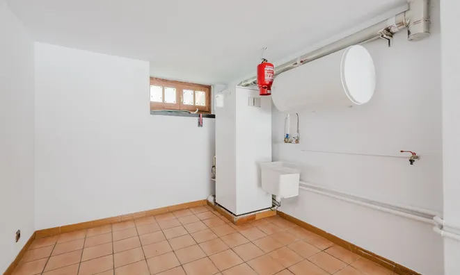 Недвижимость Townhouse for sale in La Cortinada with 2 bedrooms: 28