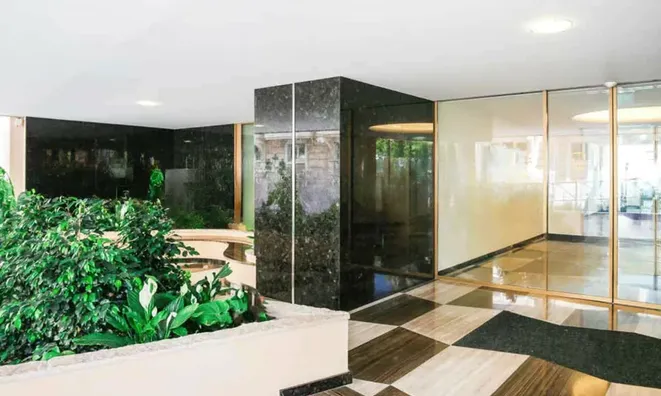 Недвижимость Apartment Monaco, Carre D'Or: 13