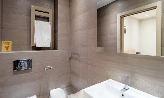 Недвижимость Apartment Monaco, Condamine: 8