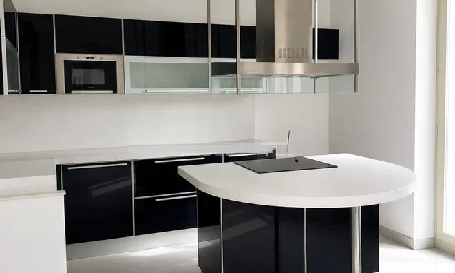Недвижимость Apartment Monaco, Condamine: 3