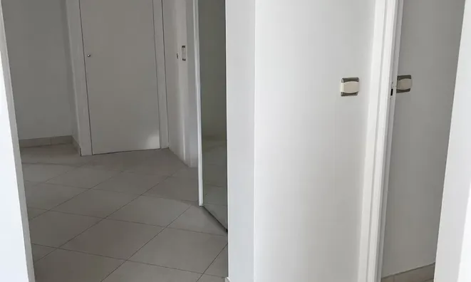 Недвижимость Apartment Monaco, Condamine: 5