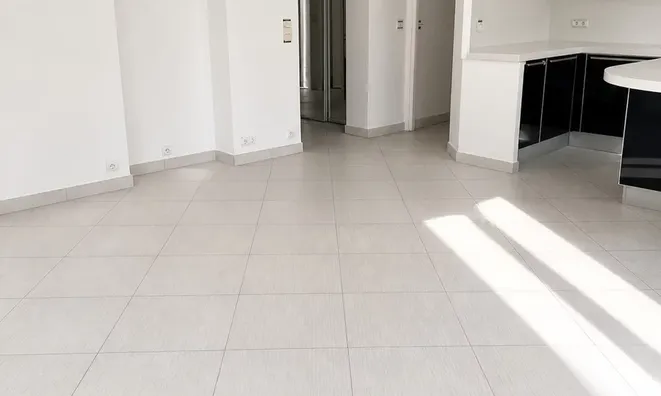 Недвижимость Apartment Monaco, Condamine: 6